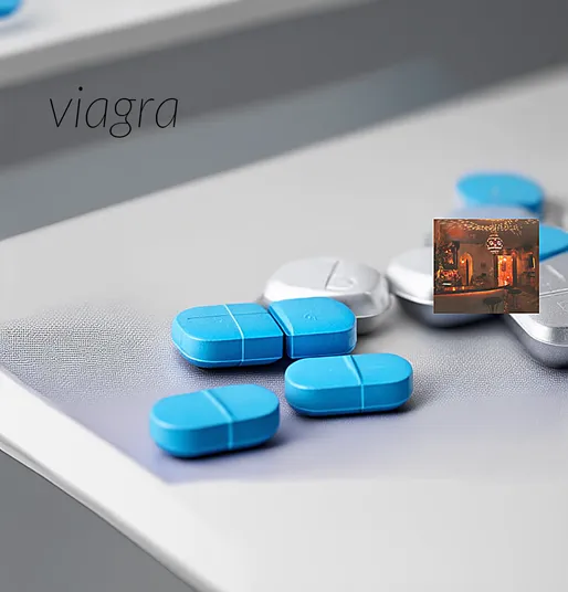 Viagra precio por unidad